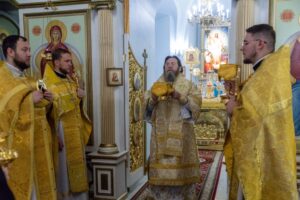 спасо преображенский храм воткинск. Смотреть фото спасо преображенский храм воткинск. Смотреть картинку спасо преображенский храм воткинск. Картинка про спасо преображенский храм воткинск. Фото спасо преображенский храм воткинск