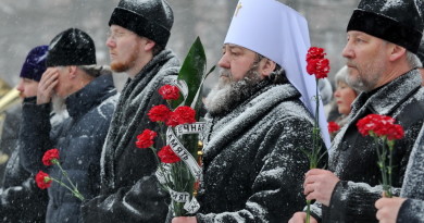 Фото сайта Главы и Правительства УР