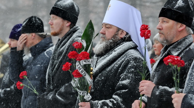 Фото сайта Главы и Правительства УР